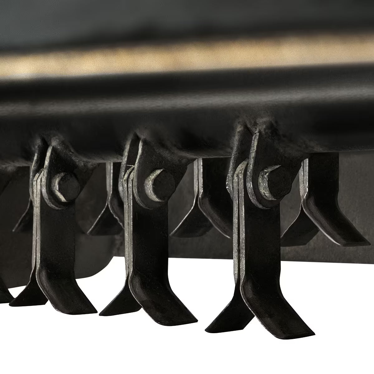 Bertolini BTS100 (PRO) Flail Mower