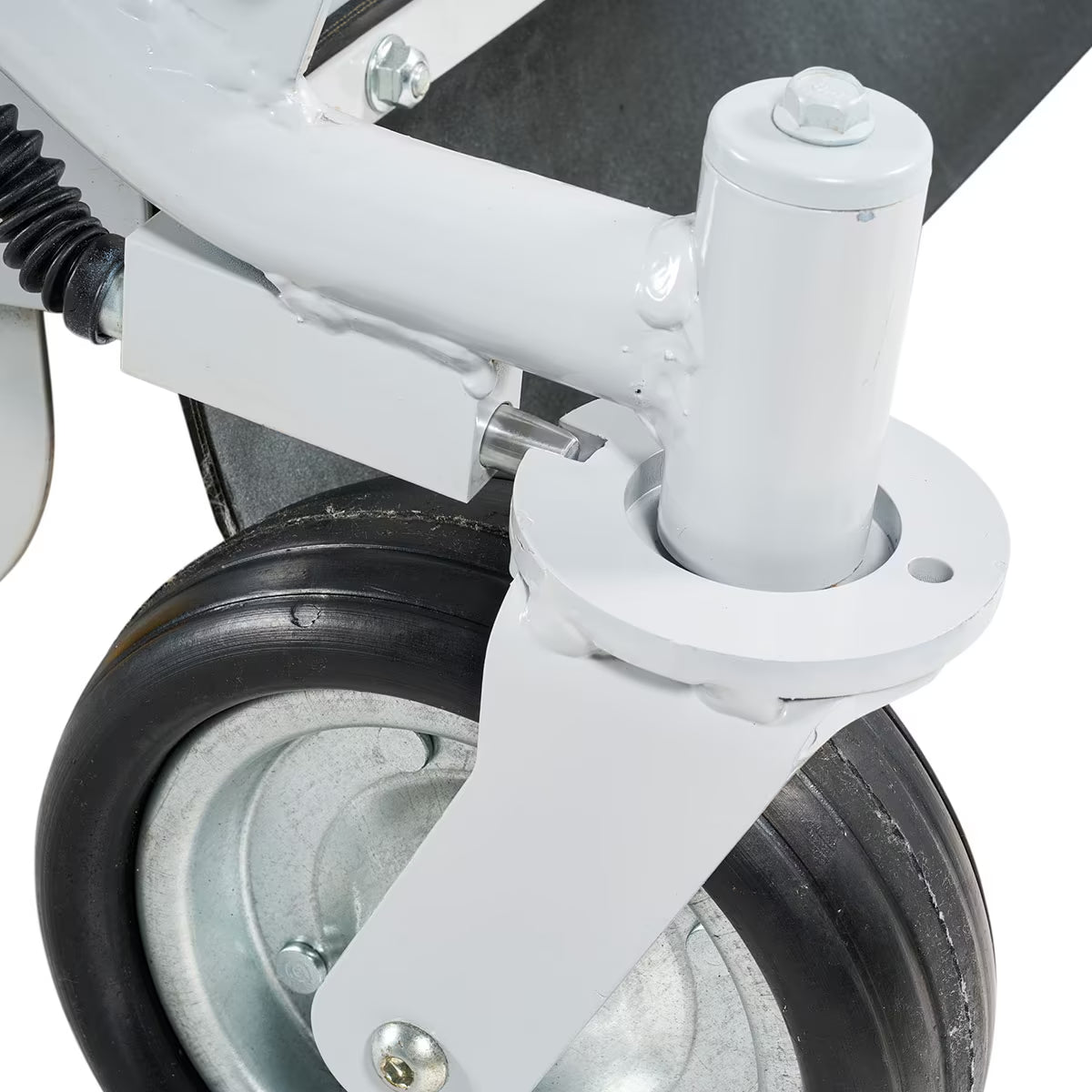 Bertolini BTS100 (PRO) Flail Mower