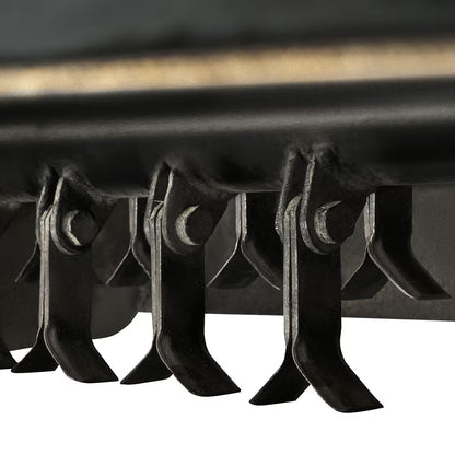 Bertolini BTS 100TR (PRO) Flail Mower