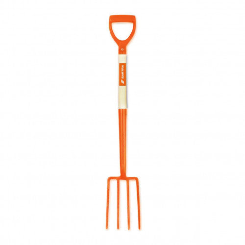 Sartra Border Fork (37" / 940mm)