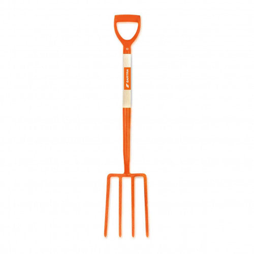 Sartra Digging Fork (39.5" / 1000mm)