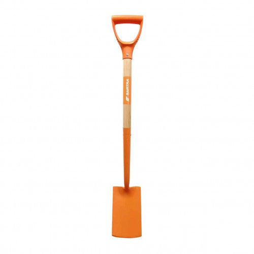 Sartra Border Spade (37" / 940mm)