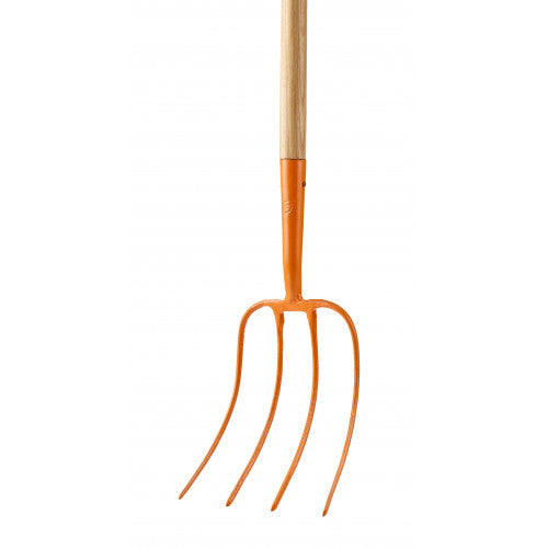 Sartra Pitch Fork