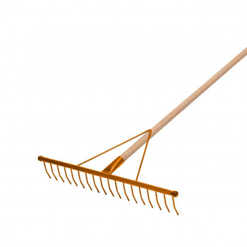 Sartra Power Rake (28" / 720mm)