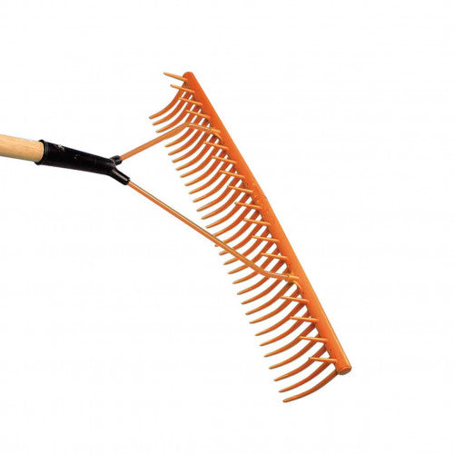 Sartra PolyPro Multi-Rake