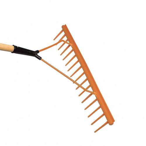 Sartra PolyPro Landscape Rake