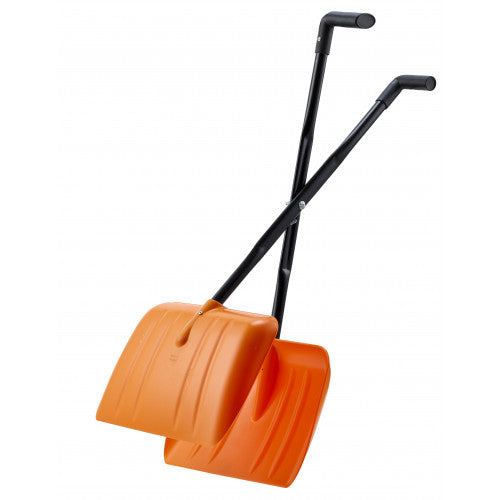 Sartra PowerGrab Leaf Grabber