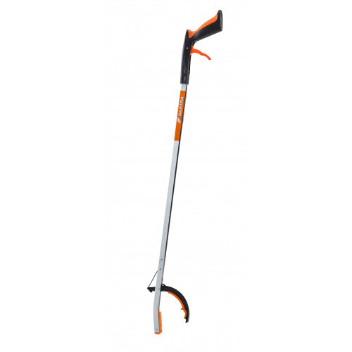 Sartra Neatstreet Single Action Litter Picker (33" / 838mm)