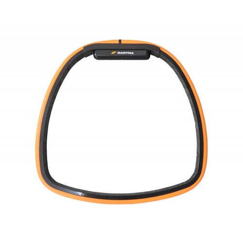 Sartra RingGO! Bag Holder