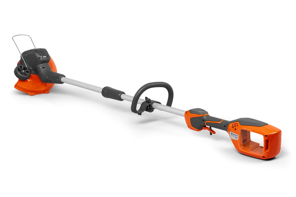 Husqvarna 110iL FLXi Trimmer