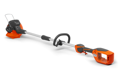 Husqvarna 110iL FLXi Trimmer
