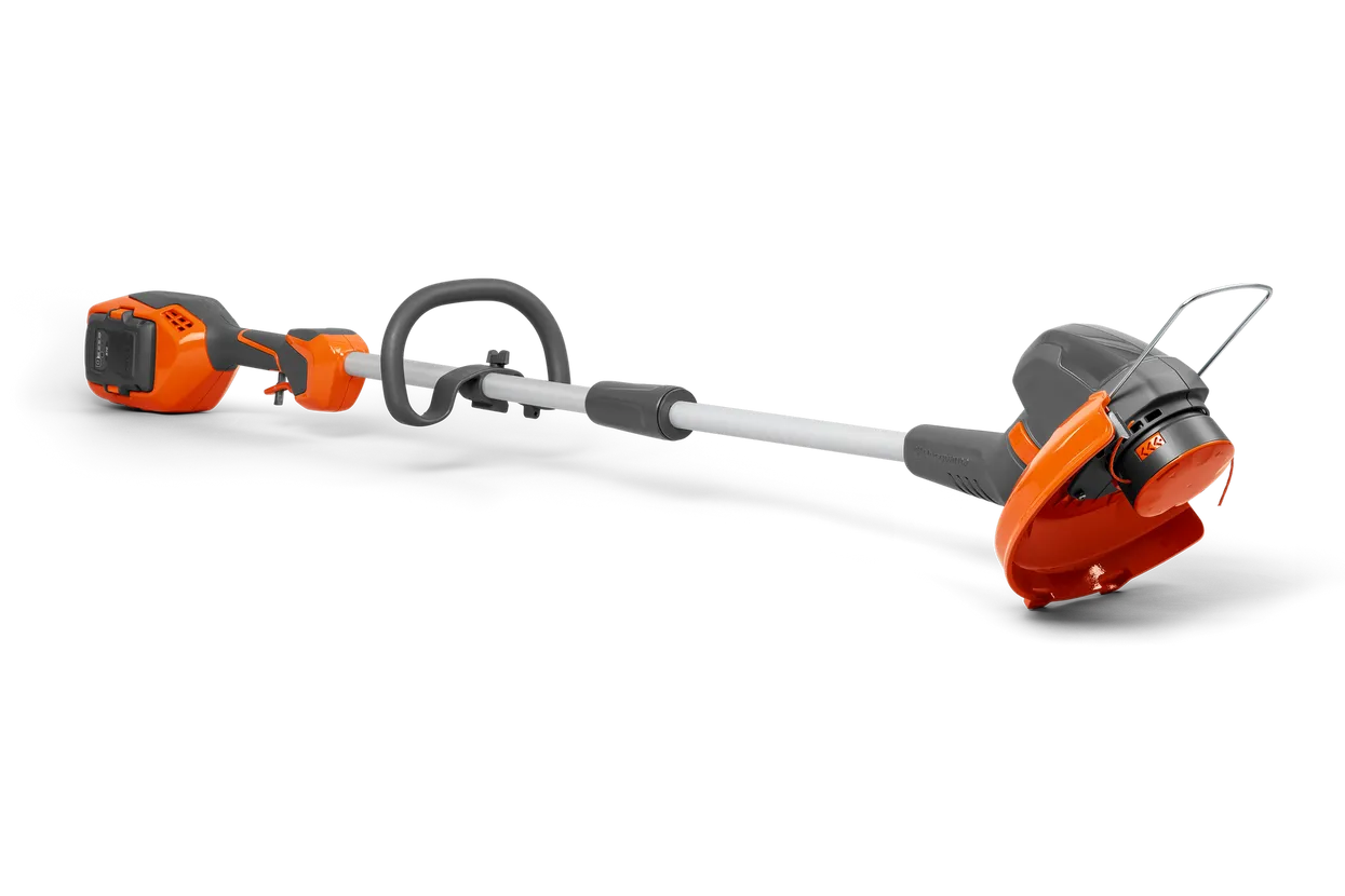 Husqvarna 110iL FLXi Trimmer