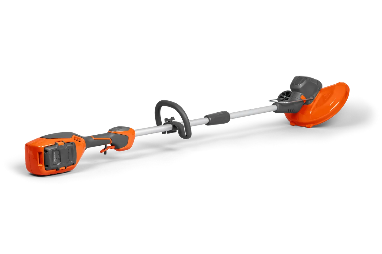 Husqvarna 110iL FLXi Trimmer