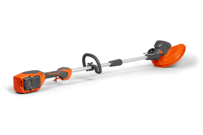 Husqvarna 110iL FLXi Trimmer