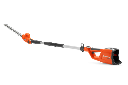 Husqvarna 120iTK4-H Pole Hedge Trimmer