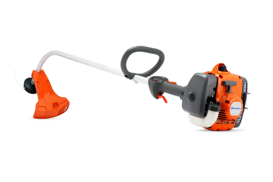 Husqvarna 122C Grass Trimmer