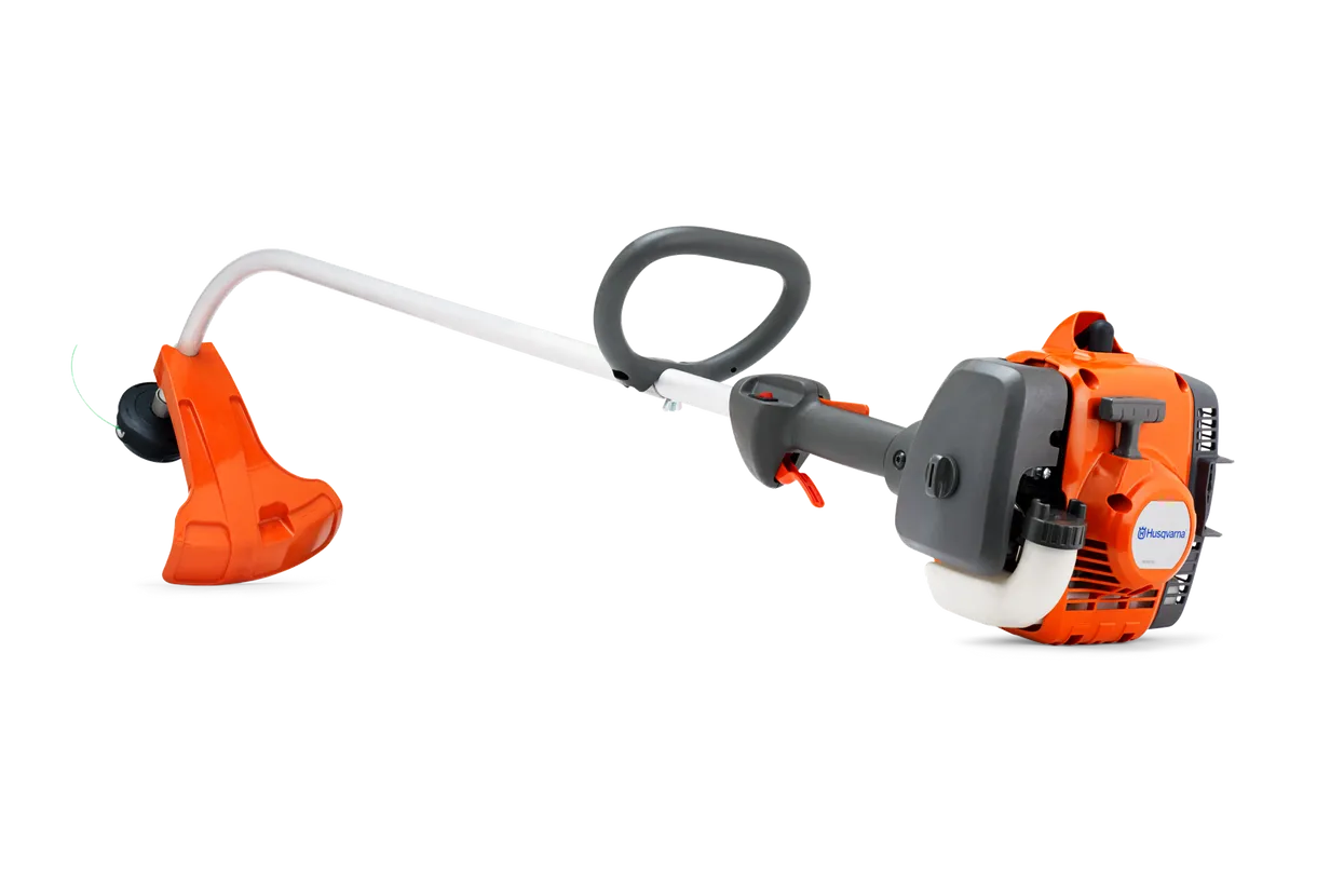 Husqvarna 129C Grass Trimmer