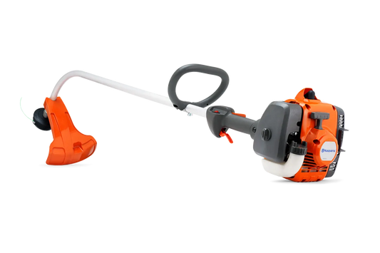 Husqvarna 129C Grass Trimmer