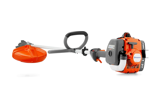 Husqvarna 129RJ Brushcutter
