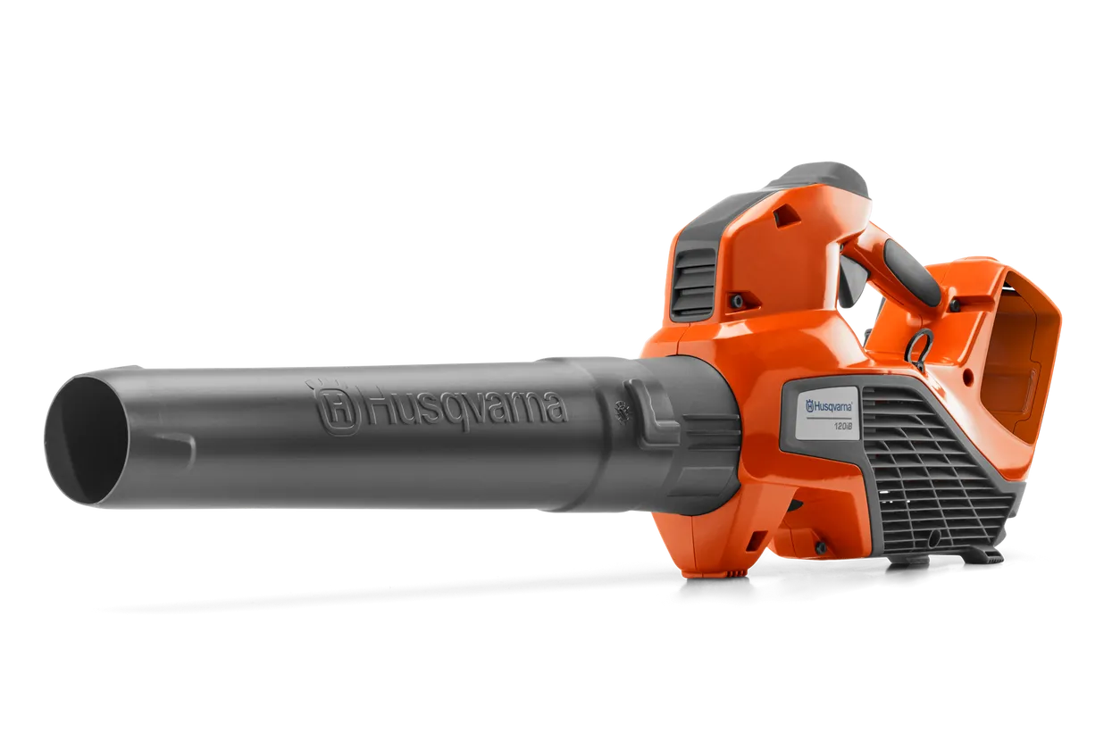 Husqvarna 120iB Blower
