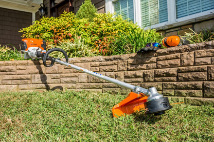 Stihl FS131R Petrol Brushcutter