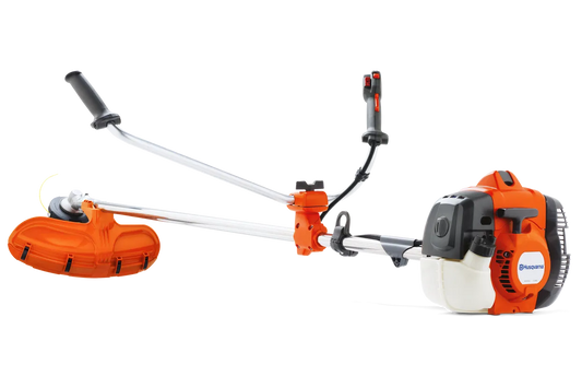 Husqvarna 135R Brushcutter