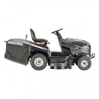 AL-KO Easy 13-86.6 M-A Petrol Lawn Tractor (86cm Cut)