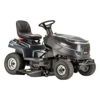 AL-KO Easy 13-92.6 CS-A Petrol Lawn Tractor (92cm Cut)