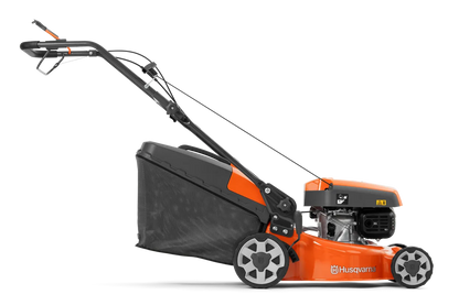 Husqvarna LC 140SP Lawn Mower