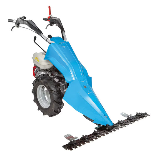 Bertolini BT145S Cutter Bar Mower
