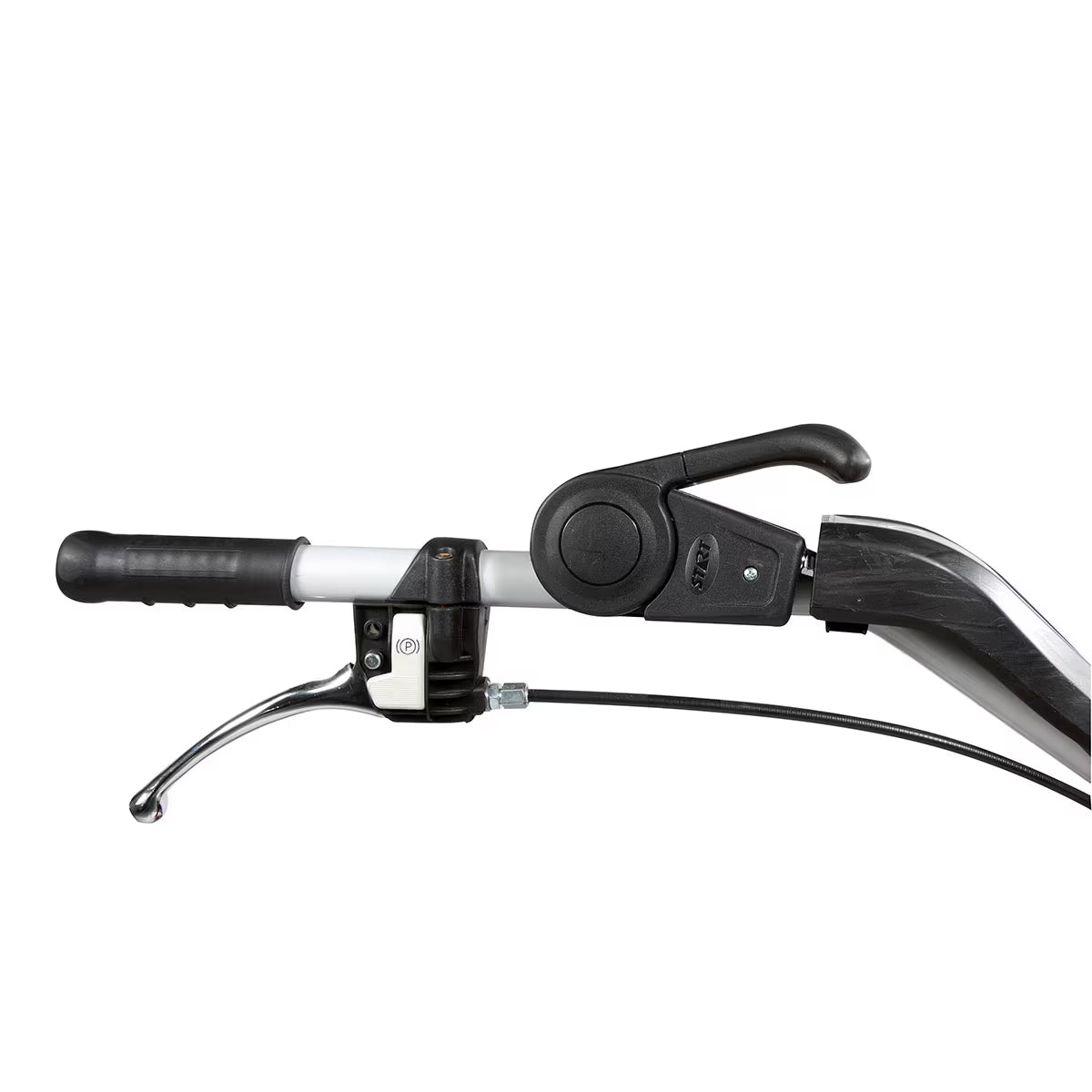 Bertolini BT145S Cutter Bar Mower