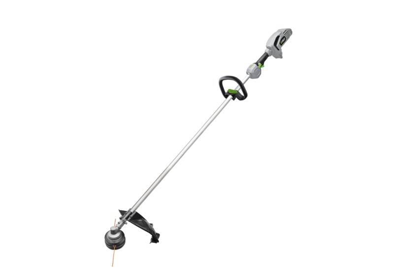 Ego ST1530E Line Trimmer (38cm)