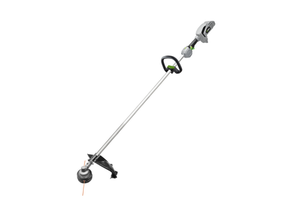 Ego ST1530E Line Trimmer (38cm)