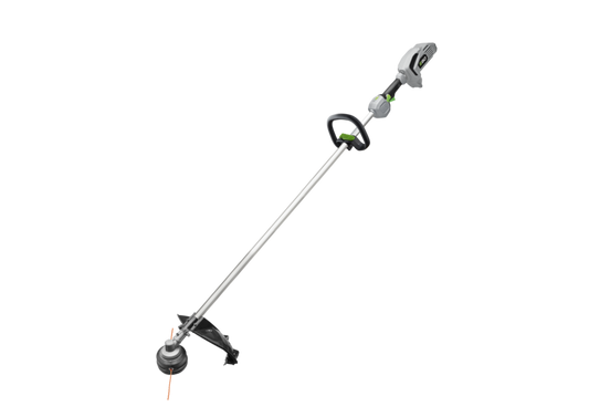 Ego ST1530E Line Trimmer (38cm)