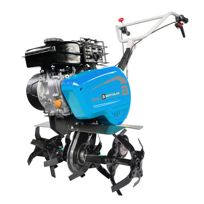 Bertolini BT155 Rotary Tiller
