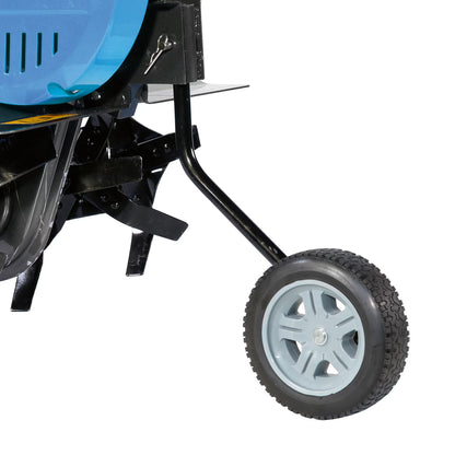 Bertolini BT155 Rotary Tiller