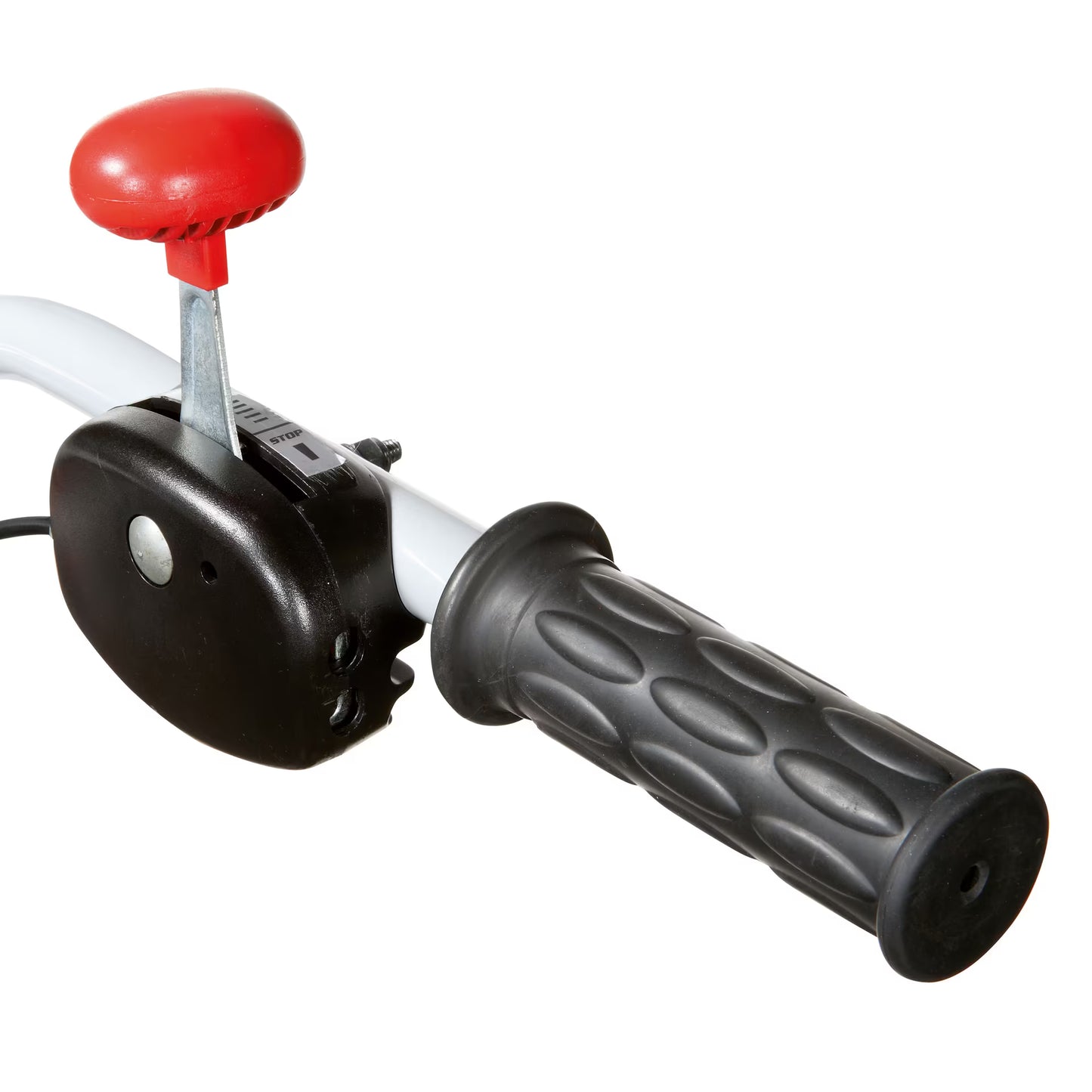 Bertolini BT155 Rotary Tiller