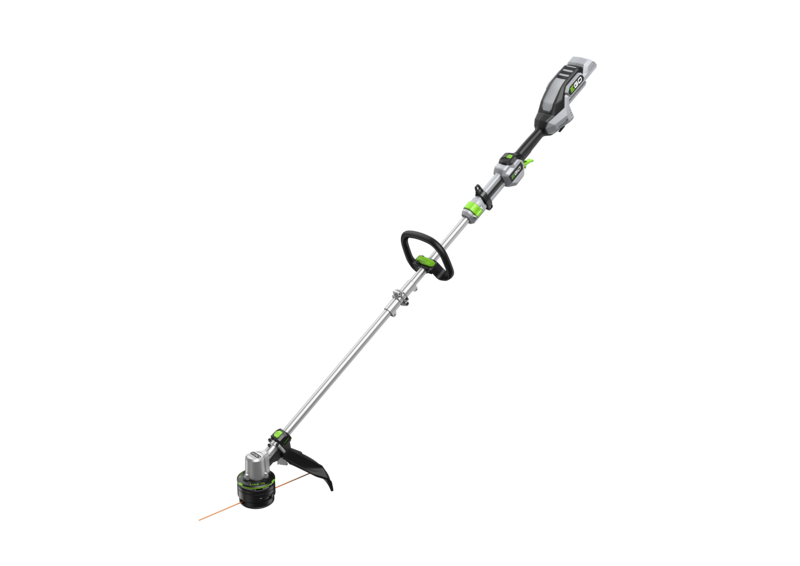 Ego ST1610E-T Line Trimmer (40cm)