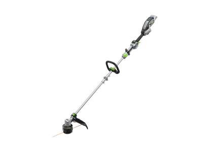 Ego ST1610E-T Line Trimmer (40cm)