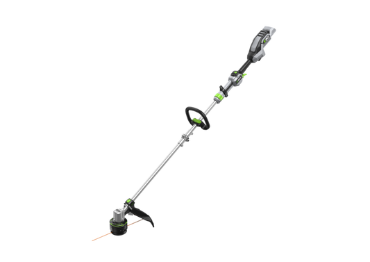 Ego ST1610E-T Line Trimmer (40cm)