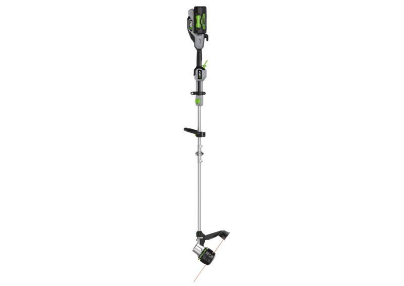 Ego ST1610E-T Line Trimmer (40cm)
