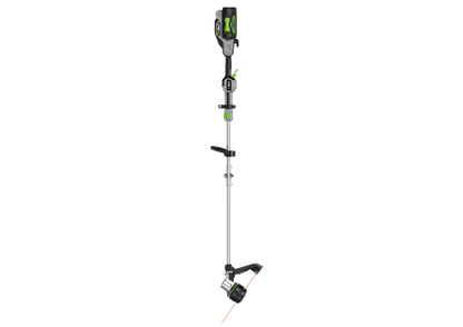Ego ST1610E-T Line Trimmer (40cm)