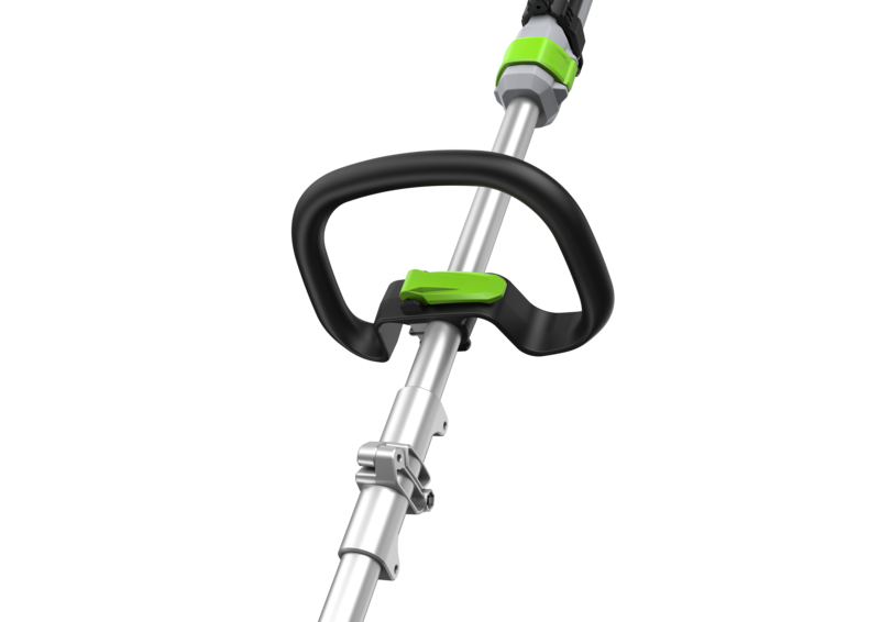 Ego ST1610E-T Line Trimmer (40cm)