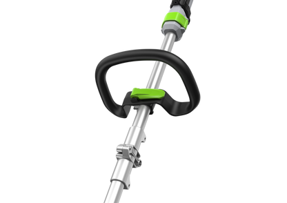 Ego ST1610E-T Line Trimmer (40cm)