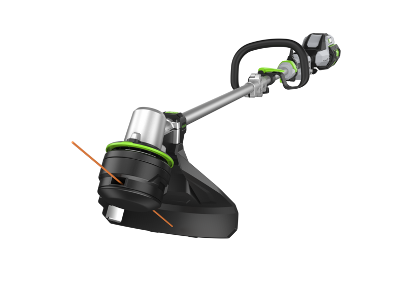 Ego ST1610E-T Line Trimmer (40cm)