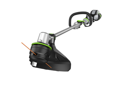 Ego ST1610E-T Line Trimmer (40cm)