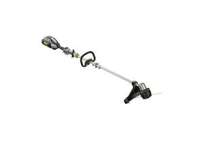 Ego ST1610E-T Line Trimmer (40cm)