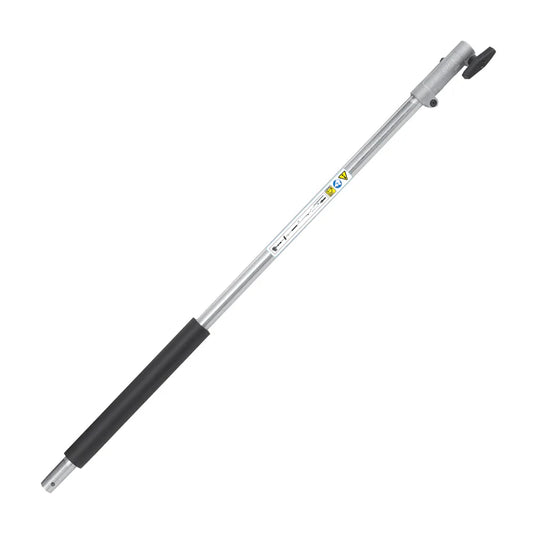 Echo MTA-3EXT extension pole