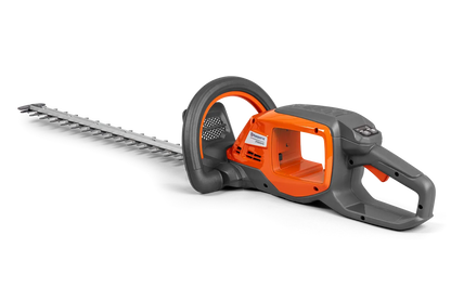 Husqvarna 215iHD45 Hedge Trimmer