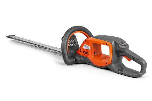Husqvarna 215iHD45 Hedge Trimmer